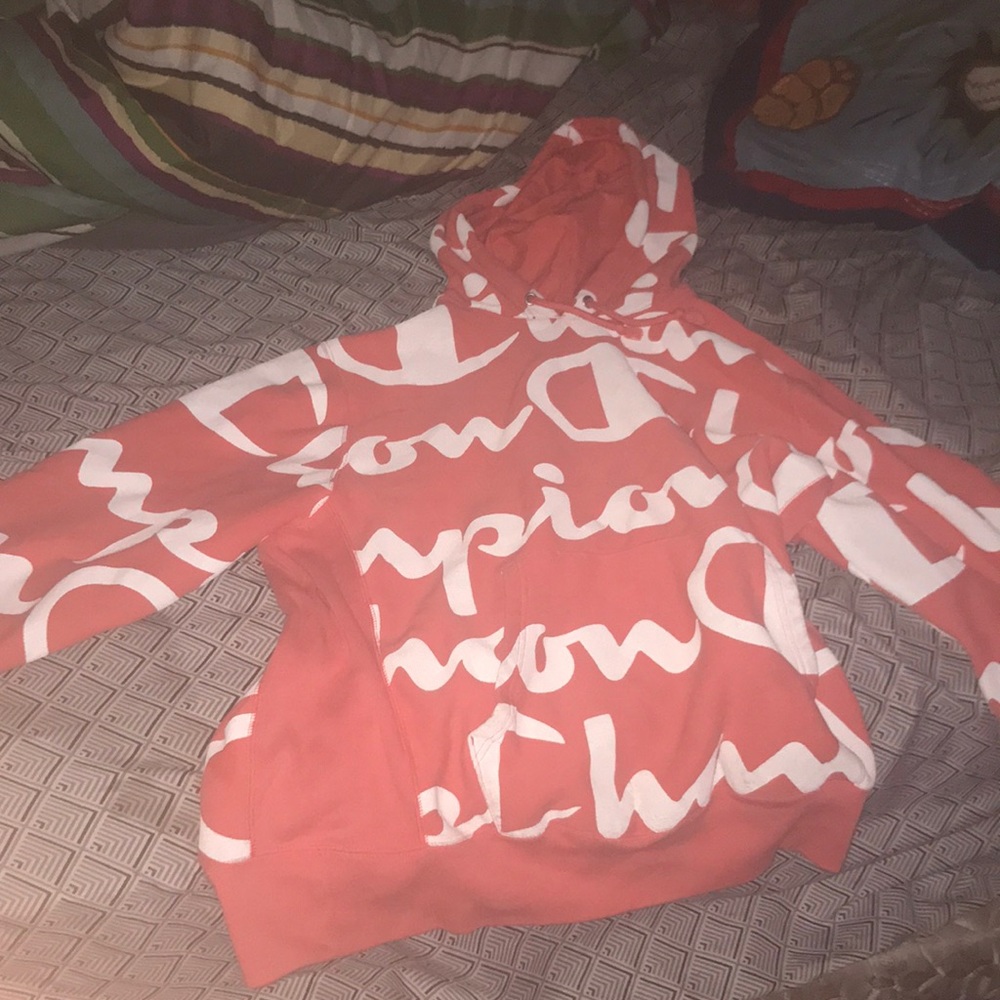 Medium Mens.